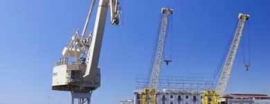 La imagen 2 de la Empresa PROGRÚAS S.A.S. Servicio de grúa en Medellín ANT