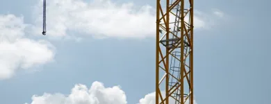 La imagen 3 de la Empresa PROGRÚAS S.A.S. Servicio de grúa en Medellín ANT