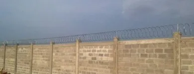 La imagen 1 de la Empresa PROINSO SF S.A.S Proveedor de metal en Barranquilla ATL