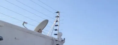 La imagen 2 de la Empresa PROINSO SF S.A.S Proveedor de metal en Barranquilla ATL