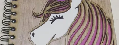 La imagen 1 de la Empresa PROTOTYPE3D en Bogota DC