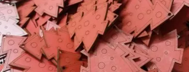 La imagen 2 de la Empresa PROTOTYPE3D en Bogota DC