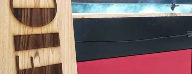 La imagen 3 de la Empresa PROTOTYPE3D en Bogota DC