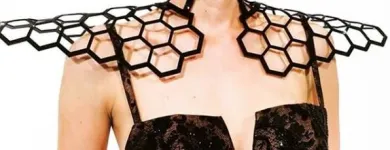 La imagen 5 de la Empresa PROTOTYPE3D en Bogota DC