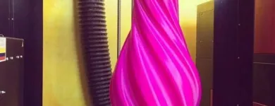 La imagen 6 de la Empresa PROTOTYPE3D en Bogota DC