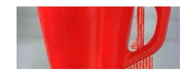 La imagen 9 de la Empresa PROTOTYPE3D en Bogota DC