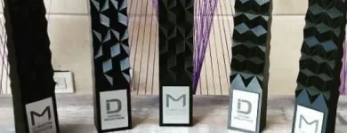 La imagen 10 de la Empresa PROTOTYPE3D en Bogota DC