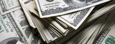 La imagen 1 de la Empresa PROVALORES CALI Tienda de iluminación en Cali VAC