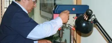 La imagen 4 de la Empresa PROVALORES CALI Tienda de iluminación en Cali VAC