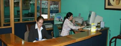 La imagen 5 de la Empresa PROVALORES CALI Tienda de iluminación en Cali VAC