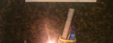 La imagen 1 de la Empresa PSICÓLOGA LUZ EIDA TABARES GARCÍA Centro de aprendizaje en Medellín ANT