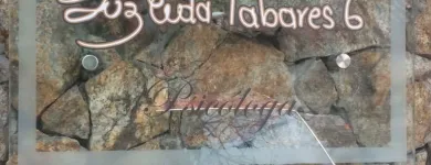 La imagen 2 de la Empresa PSICÓLOGA LUZ EIDA TABARES GARCÍA Centro de aprendizaje en Medellín ANT