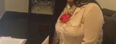 La imagen 3 de la Empresa PSICÓLOGA LUZ EIDA TABARES GARCÍA Centro de aprendizaje en Medellín ANT