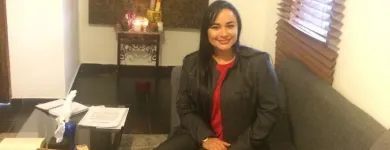 La imagen 7 de la Empresa PSICÓLOGA LUZ EIDA TABARES GARCÍA Centro de aprendizaje en Medellín ANT