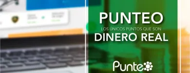 La imagen 2 de la Empresa PUNTEO ONLINE Tienda para mascotas en Bogotá CUN