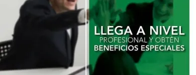 La imagen 4 de la Empresa PUNTEO ONLINE Tienda para mascotas en Bogotá CUN
