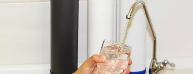 La imagen 3 de la Empresa PURIFICADORES DE AGUA EXCELSO OZONO SAS Servicio de limpieza de conductos de aire en Cúcuta NSA