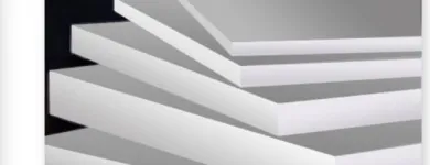 La imagen 1 de la Empresa PVC SISTEMAS CONSTRUCTIVOS Tienda de materiales para suelos en Bogotá DC