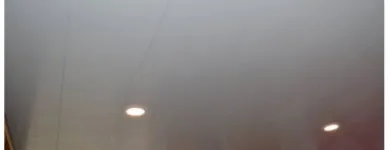 La imagen 2 de la Empresa PVC SISTEMAS CONSTRUCTIVOS Tienda de materiales para suelos en Bogotá DC