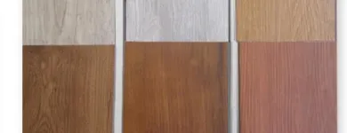 La imagen 3 de la Empresa PVC SISTEMAS CONSTRUCTIVOS Tienda de materiales para suelos en Bogotá DC