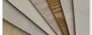 La imagen 5 de la Empresa PVC SISTEMAS CONSTRUCTIVOS Tienda de materiales para suelos en Bogotá DC