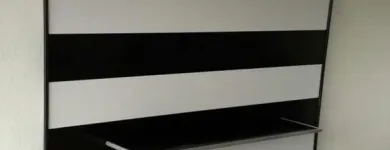 La imagen 1 de la Empresa PVCDRYWALL GL Ferretería en Bogotá CUN