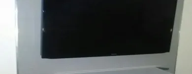 La imagen 2 de la Empresa PVCDRYWALL GL Ferretería en Bogotá CUN