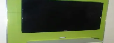 La imagen 3 de la Empresa PVCDRYWALL GL Ferretería en Bogotá CUN