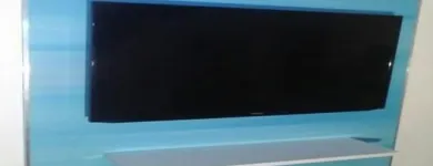 La imagen 5 de la Empresa PVCDRYWALL GL Ferretería en Bogotá CUN