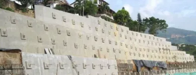 La imagen 2 de la Empresa PYP LTDA Vendedor de barcos en Bucaramanga SAN