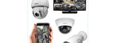 La imagen 4 de la Empresa PYS SAMA S.A.S Tienda de suministros eléctricos en Medellin - Antioquia ANT