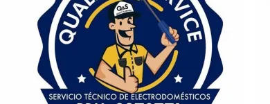 La imagen 4 de la Empresa QUALITY AND SERVICE Tienda de suministros eléctricos en Bogotá, D.c. DC