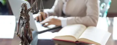 La imagen 2 de la Empresa QUICENO CEBALLOS MARTA LUCIA Abogado generalista en Pereira RIS