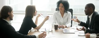 La imagen 3 de la Empresa QUICENO CEBALLOS MARTA LUCIA Abogado generalista en Pereira RIS