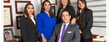 La imagen 3 de la Empresa QUIJANO & SANTA BUFETE JURÍDICO INTEGRAL Abogado inmobiliario en Cali VAC