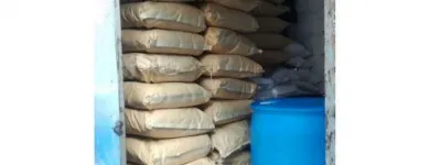 La imagen 2 de la Empresa QUIMIHOGAR Servicio de limpieza doméstica en Bucaramanga SAN