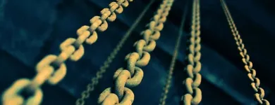 La imagen 3 de la Empresa RACORES Y PARTES PEREIRA S A S Tienda de repuestos para automóviles en Pereira RIS