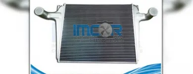 La imagen 3 de la Empresa RADIADORES IMCOR S.A.S Fabricante en Pereira RIS