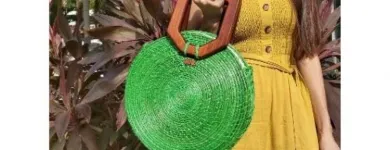 La imagen 2 de la Empresa RADICAL DESIGNS Zapatería en Barranquilla ATL