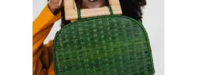 La imagen 3 de la Empresa RADICAL DESIGNS Zapatería en Barranquilla ATL