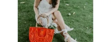 La imagen 5 de la Empresa RADICAL DESIGNS Zapatería en Barranquilla ATL