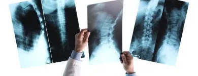 La imagen 2 de la Empresa RADIÓLOGOS ASOCIADOS - CARTAGO Radiología en Cartago VAC