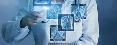 La imagen 3 de la Empresa RADIÓLOGOS ASOCIADOS - CARTAGO Radiología en Cartago VAC