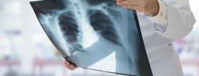 La imagen 4 de la Empresa RADIÓLOGOS ASOCIADOS - CARTAGO Radiología en Cartago VAC
