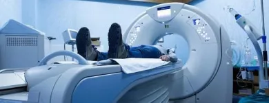 La imagen 5 de la Empresa RADIÓLOGOS ASOCIADOS - CARTAGO Radiología en Cartago VAC