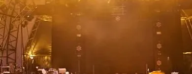 La imagen 1 de la Empresa RAMIREZ M. FERNANDO Y SU TRIO MAGISTRAL Tienda de música en Pereira RIS