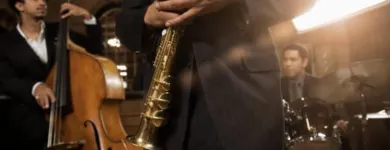 La imagen 2 de la Empresa RAMIREZ M. FERNANDO Y SU TRIO MAGISTRAL Tienda de música en Pereira RIS