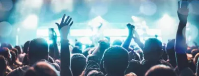 La imagen 3 de la Empresa RAMIREZ M. FERNANDO Y SU TRIO MAGISTRAL Tienda de música en Pereira RIS