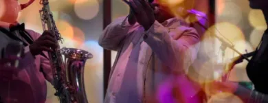 La imagen 4 de la Empresa RAMIREZ M. FERNANDO Y SU TRIO MAGISTRAL Tienda de música en Pereira RIS