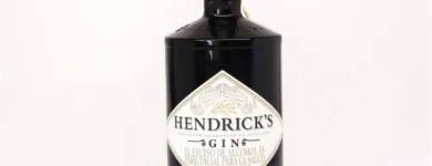 La imagen 1 de la Empresa RANCHO Y LICORES EXTRANJEROS Supermercado en Pereira RIS